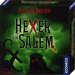 Salem