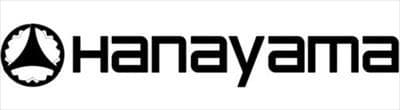 Logo de 