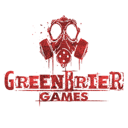 Portrait de : Greenbrier games