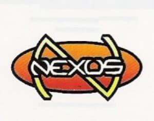 Logo de 