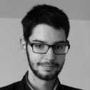 Portrait de : Szezur Jimmy