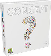 Concept