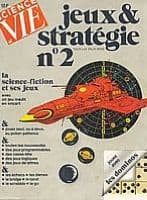 Boîte du jeu : L'Ultime Planète