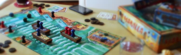 Photo de Jeu Demain Le Blog