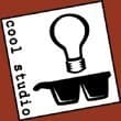 Logo de 