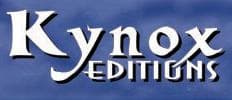 Logo de 
