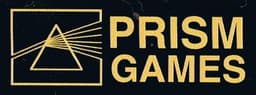Portrait de : Prism Games