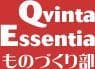 Logo de 