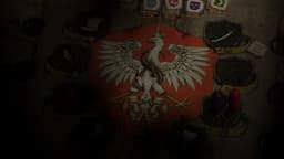 Couverture de Sigismundus Augustus : Dei Gratia Rex Poloniae