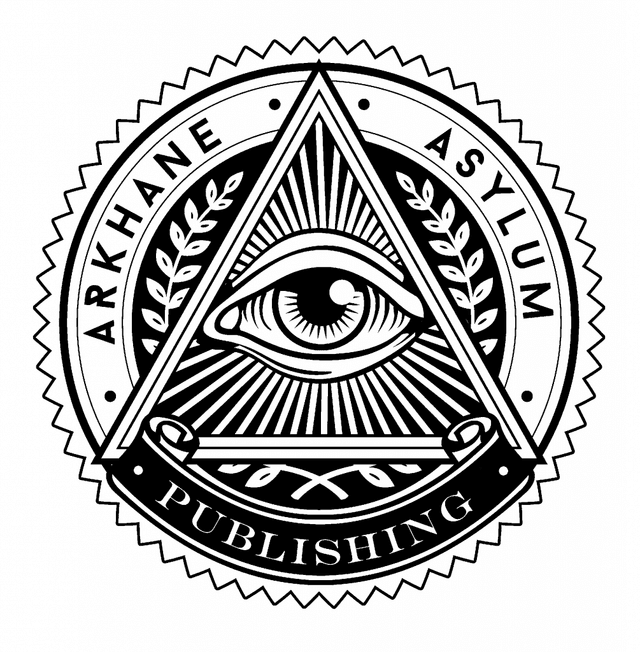 Logo de 