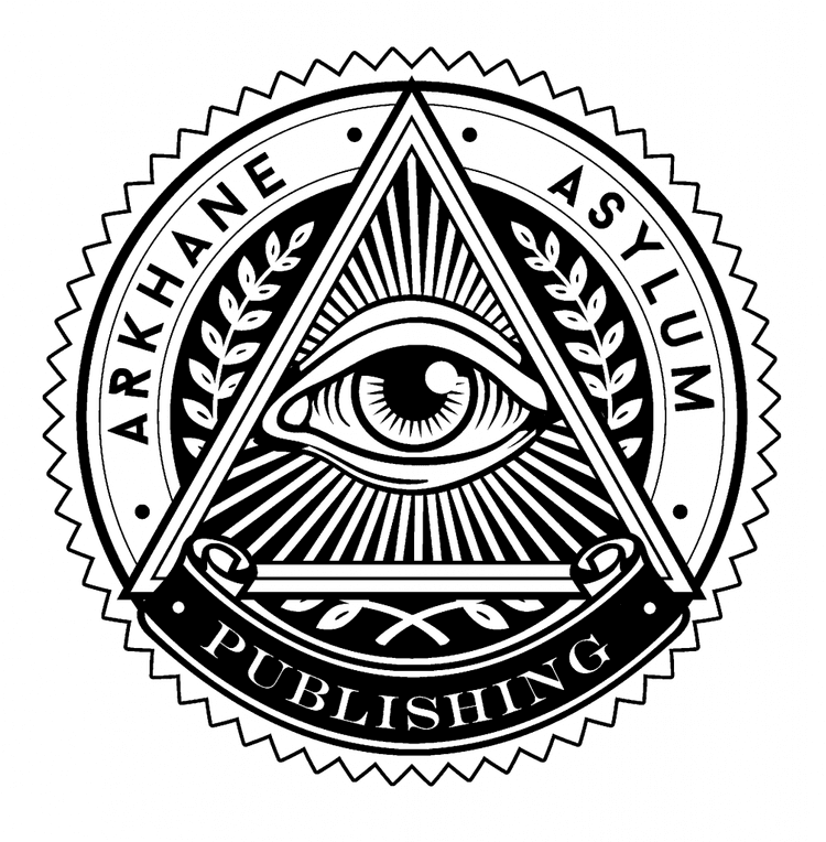 Logo de 