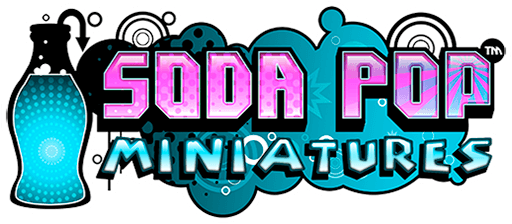 Logo de 