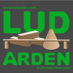 Portrait de : Ludarden