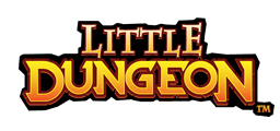Logo de 