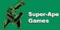 Logo de 
