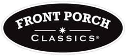Portrait de : Front Porch Classics