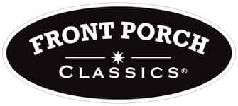 Logo de 
