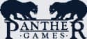 Portrait de : Panther Games