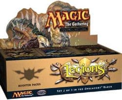 Magic l'Assemblée
