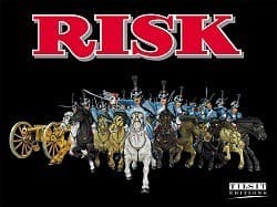 Risk