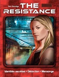The Resistance