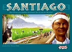 Santiago