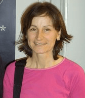 Photo de Sandra Tagliabue