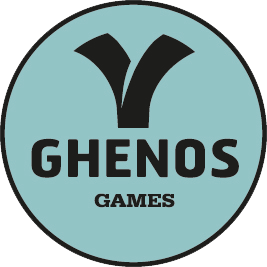 Logo de 