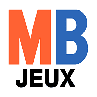 Logo de 