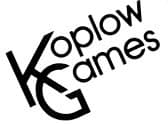 Logo de 