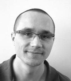 Portrait de : Marcussen Christian