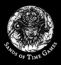 Portrait de : Sands of Time Games