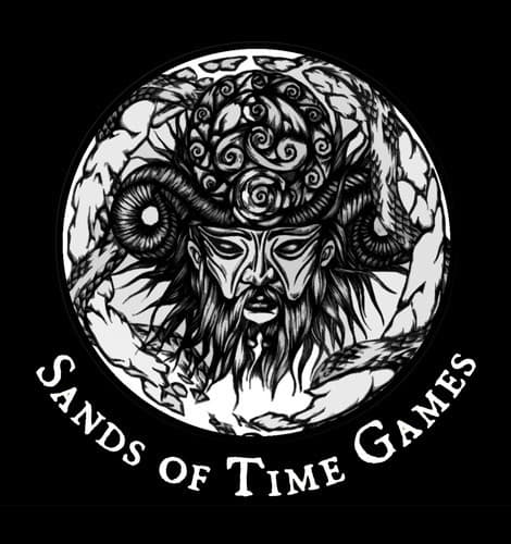 Logo de 