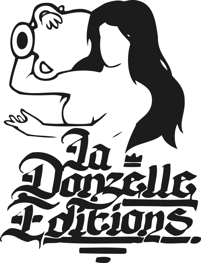 Logo de 
