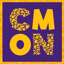 Portrait de : CMON Limited