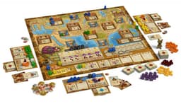 Les Voyages de Marco Polo