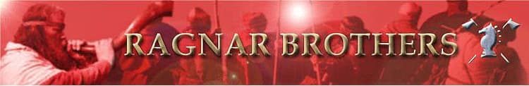 Logo de 