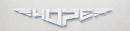 HOPE