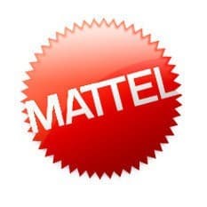 Logo de 