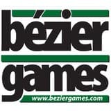 Logo de 