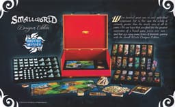 Small World