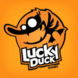 Portrait de : Lucky Duck Games