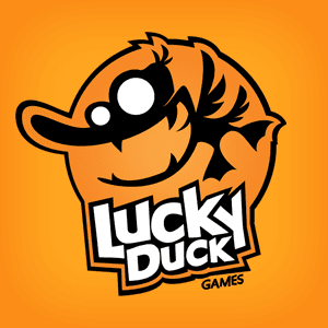 Logo de 