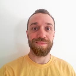 Portrait de : Aublin Sylvain
