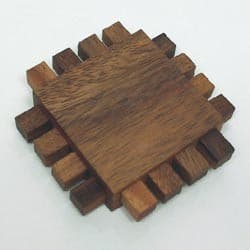 Boîte du jeu : CPU Chip