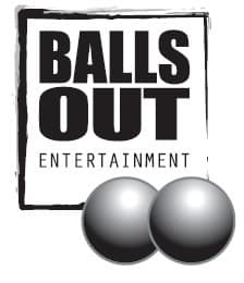 Logo de 
