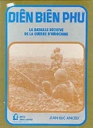 Dîen Bîen Phu