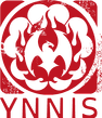 Logo de 
