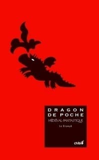 Dragon de poche²