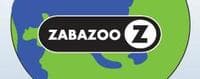 Portrait de : Zabazoo